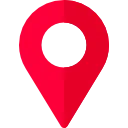 lystkart contact img6