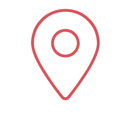 lystkart contact img5