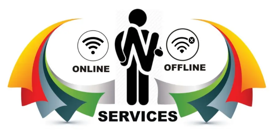 lystkart services img5