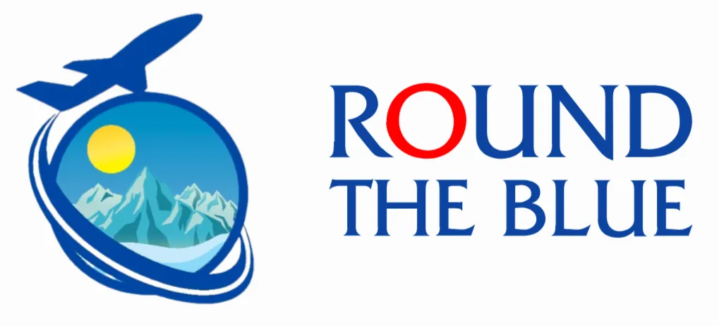 lystkart services img6